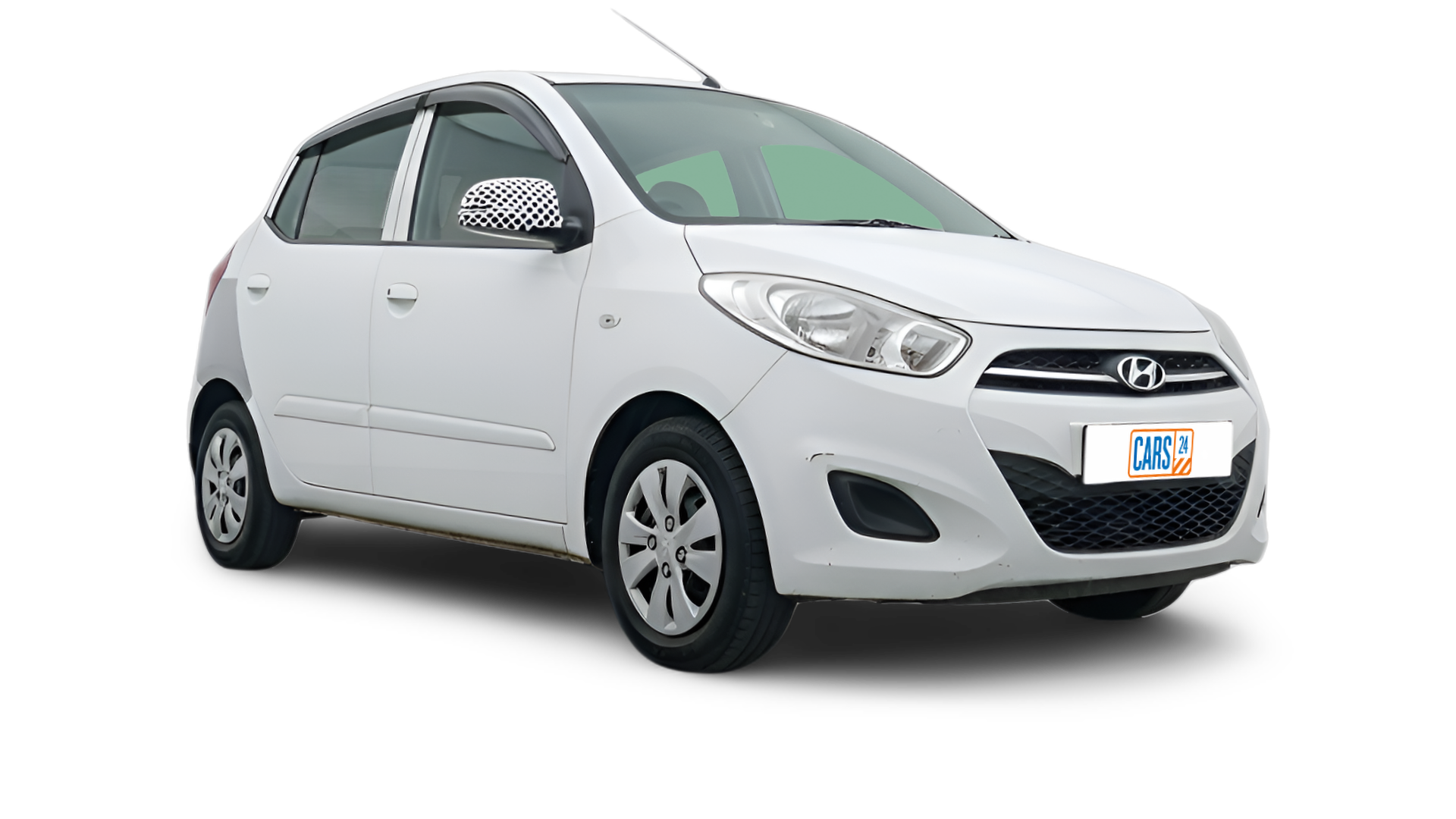 Hyundai i10-img